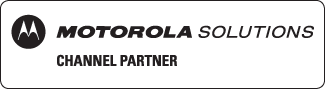 Motorola Solutions Channel Partner