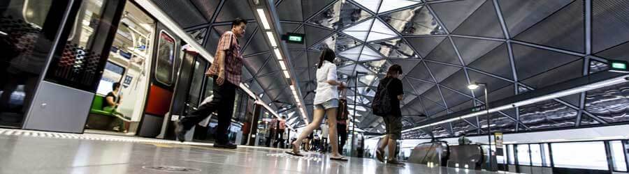 Government Grants for Airport and Port Security Government Grants for Airport and Port Security