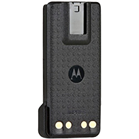 Motorola PMNN4493