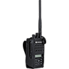 Motorola PMLN5863