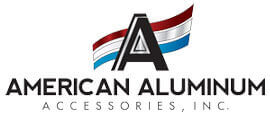 American Aluminum Logo