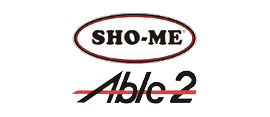 Able-2 Sho-me