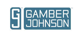 Gamber Johnson