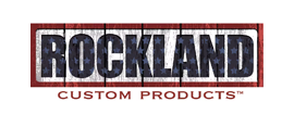 Rockland Custom