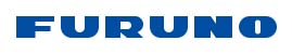 Furuno Logo